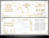 Návrh oznamka 231 KX